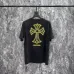 11Chrome Hearts T-shirt for MEN #A40412