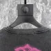 5Chrome Hearts T-shirt for MEN #A40990