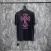 8Chrome Hearts T-shirt for MEN #A40990