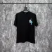12Chrome Hearts T-shirt for MEN #A41075