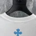 4Chrome Hearts T-shirt for MEN #A41075