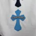 8Chrome Hearts T-shirt for MEN #A41075