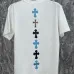 10Chrome Hearts T-shirt for MEN #A41075
