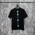 11Chrome Hearts T-shirt for MEN #A41075