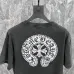 3Chrome Hearts T-shirt for MEN #A42544