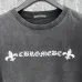 4Chrome Hearts T-shirt for MEN #A42544