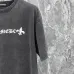 7Chrome Hearts T-shirt for MEN #A42544