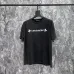 10Chrome Hearts T-shirt for MEN #A42544