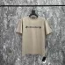 1Chrome Hearts T-shirt for MEN #A42544
