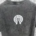 5Chrome Hearts T-shirt for MEN #A42567