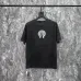 8Chrome Hearts T-shirt for MEN #A42567