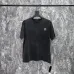 1Chrome Hearts T-shirt for MEN #A42567