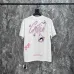 12Chrome Hearts T-shirt for MEN #A43252