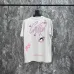 8Chrome Hearts T-shirt for MEN #A43252