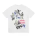 12Chrome Hearts T-shirt for MEN #A46668