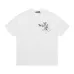 13Chrome Hearts T-shirt for MEN #A46668