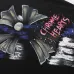 3Chrome Hearts T-shirt for MEN #A46668