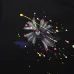 4Chrome Hearts T-shirt for MEN #A46668