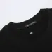 7Chrome Hearts T-shirt for MEN #A46668