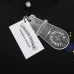 9Chrome Hearts T-shirt for MEN #A46668