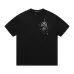 11Chrome Hearts T-shirt for MEN #A46668