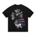 1Chrome Hearts T-shirt for MEN #A46668