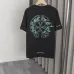 12Chrome Hearts T-shirt for MEN #A46669