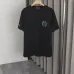 13Chrome Hearts T-shirt for MEN #A46669