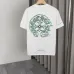 14Chrome Hearts T-shirt for MEN #A46669