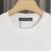 3Chrome Hearts T-shirt for MEN #A46669