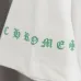 7Chrome Hearts T-shirt for MEN #A46669