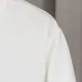 8Chrome Hearts T-shirt for MEN #A46669