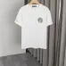 1Chrome Hearts T-shirt for MEN #A46669
