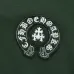 3Chrome Hearts T-shirt for MEN #A49309