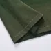 5Chrome Hearts T-shirt for MEN #A49309