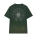 6Chrome Hearts T-shirt for MEN #A49309