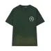 7Chrome Hearts T-shirt for MEN #A49309