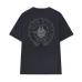 8Chrome Hearts T-shirt for MEN #A49309