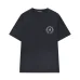 1Chrome Hearts T-shirt for MEN #A49309