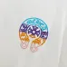 12Chrome Hearts T-shirt for MEN #A49834