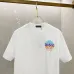 4Chrome Hearts T-shirt for MEN #A49834