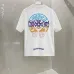5Chrome Hearts T-shirt for MEN #A49834
