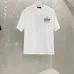 6Chrome Hearts T-shirt for MEN #A49834