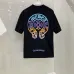 7Chrome Hearts T-shirt for MEN #A49834
