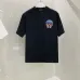 8Chrome Hearts T-shirt for MEN #A49834