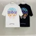 10Chrome Hearts T-shirt for MEN #A49834