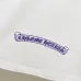 11Chrome Hearts T-shirt for MEN #A49834