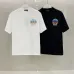 1Chrome Hearts T-shirt for MEN #A49834