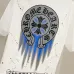 3Chrome Hearts T-shirt for MEN #A49835