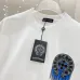 4Chrome Hearts T-shirt for MEN #A49835